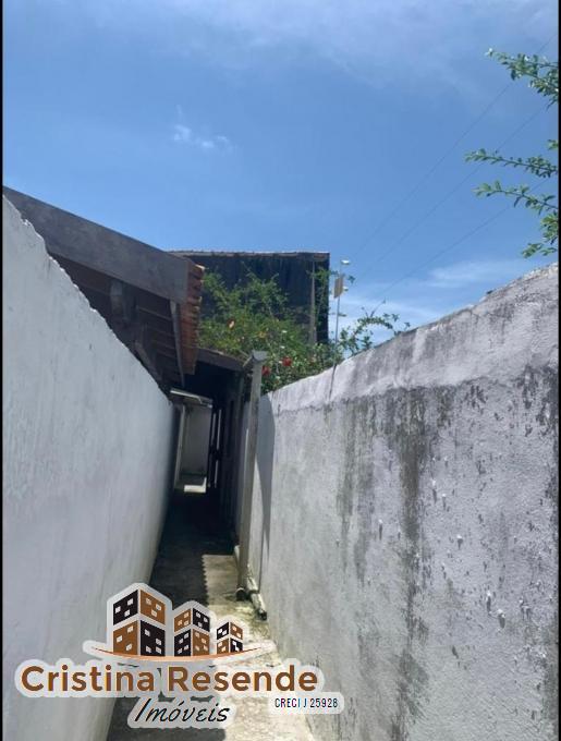 Casa, 1 quarto, 300 m² - Foto 11