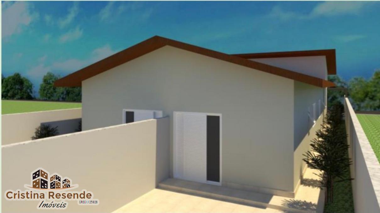 Casa, 3 quartos, 200 m² - Foto 17