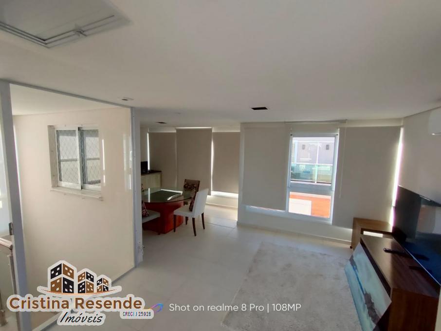 Casa, 4 quartos - Foto 16