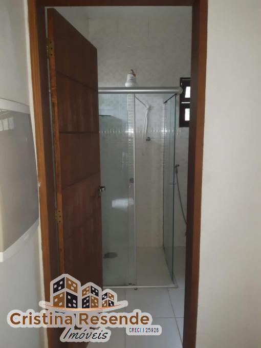 Casa, 1 quarto, 400 m² - Foto 8