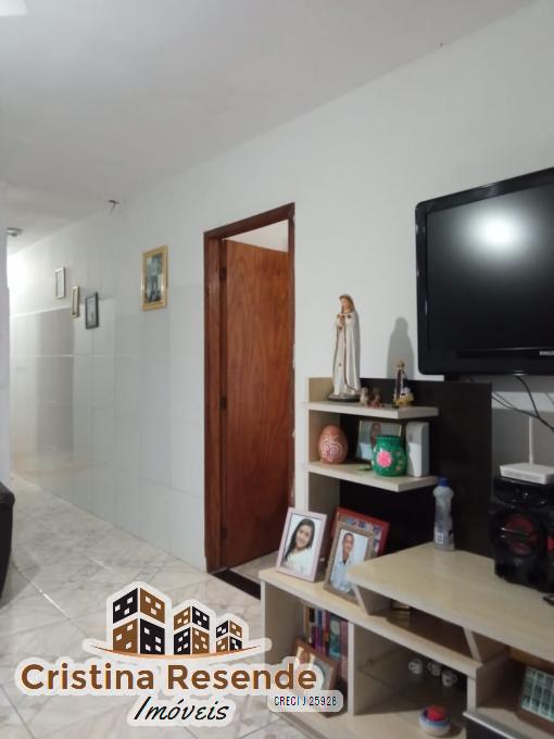 Sobrado à venda com 3 quartos - Foto 13