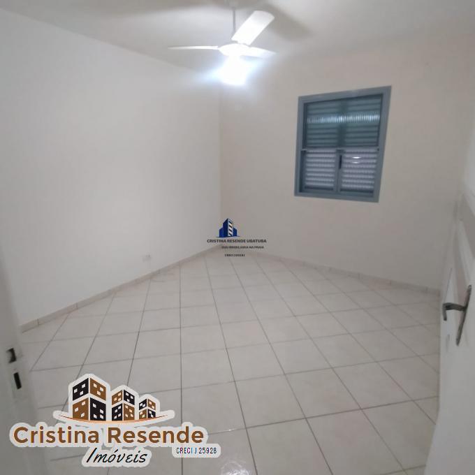 Apartamento, 2 quartos - Foto 20