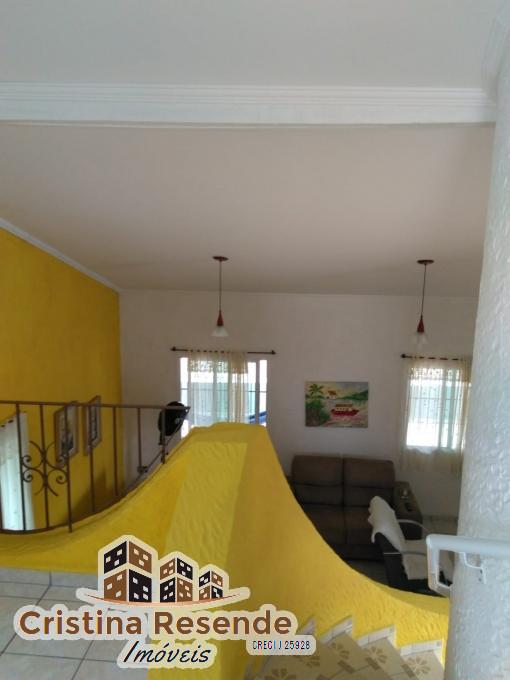 Sobrado, 4 quartos, 322 m² - Foto 14