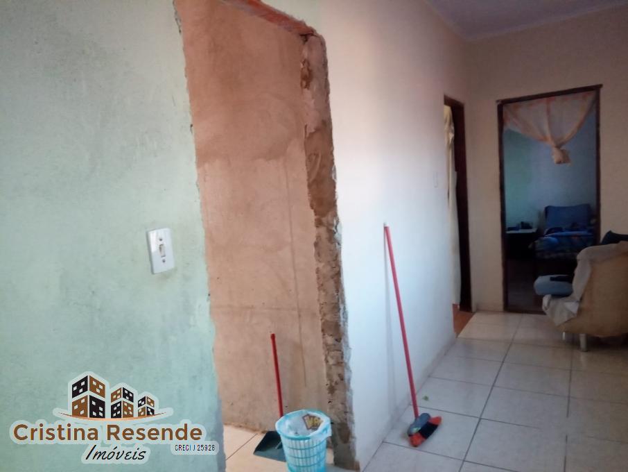 Sobrado, 4 quartos, 250 m² - Foto 11