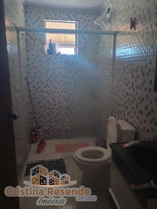 Chácara à venda com 2 quartos, 790m² - Foto 14