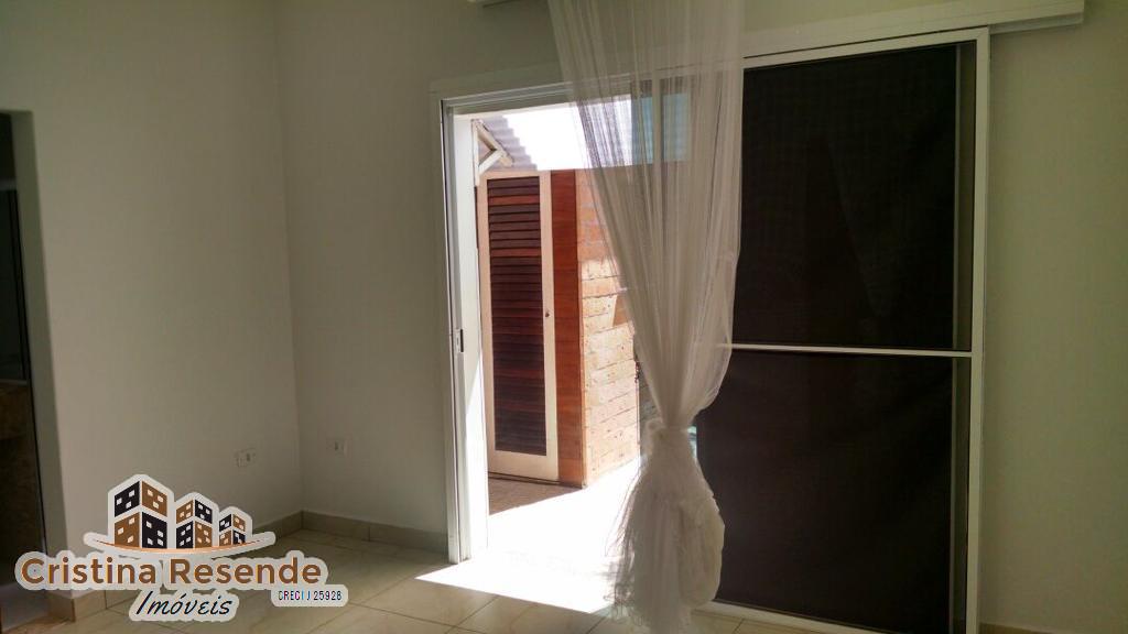 Casa, 2 quartos, 300 m² - Foto 8