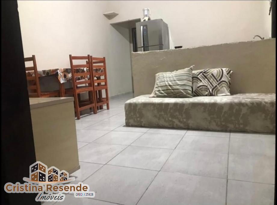 Casa, 1 quarto, 300 m² - Foto 15