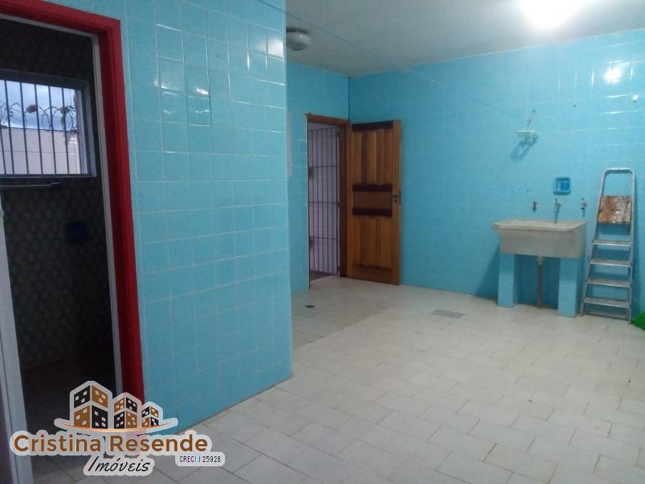 Sobrado, 4 quartos, 250 m² - Foto 3