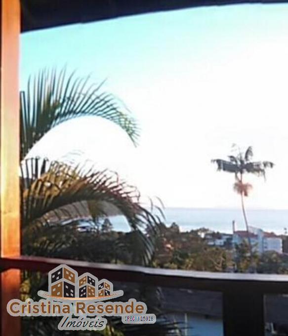 Casa à venda com 5 quartos, 480m² - Foto 9