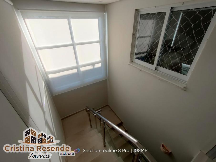 Casa, 4 quartos - Foto 7