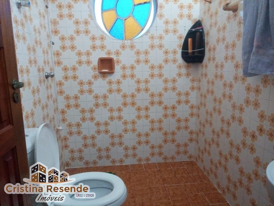 Sobrado, 4 quartos, 250 m² - Foto 10
