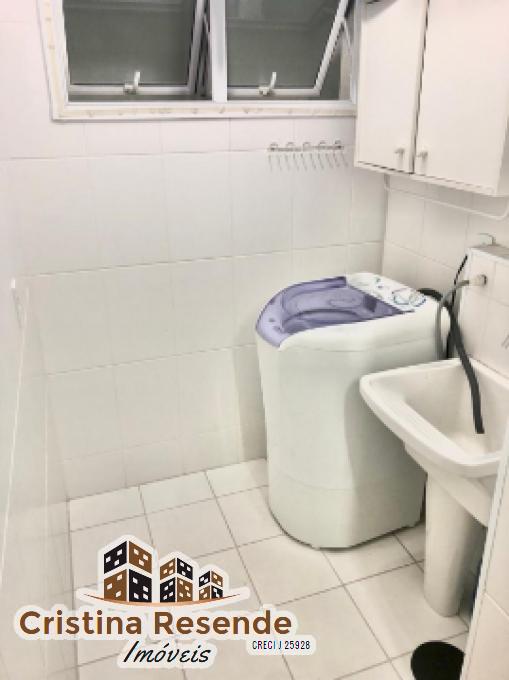 Apartamento à venda com 2 quartos, 87m² - Foto 13