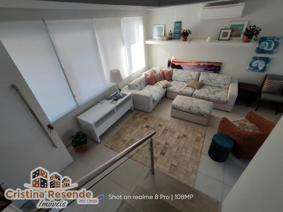 Casa, 4 quartos - Foto 6