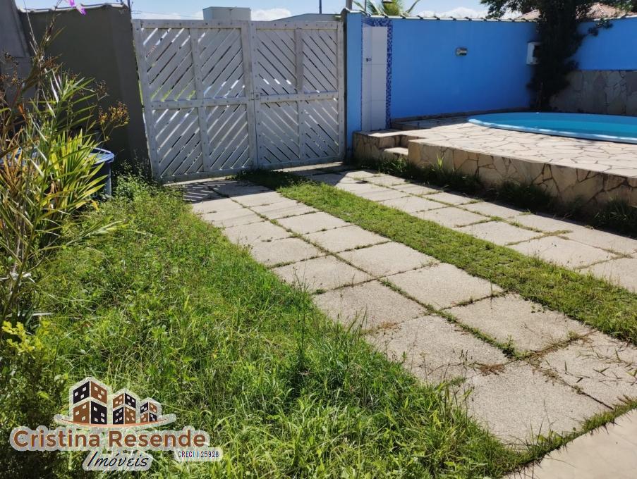 Casa, 3 quartos, 130 m² - Foto 3