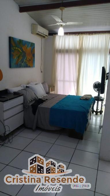 Sobrado à venda com 4 quartos - Foto 2