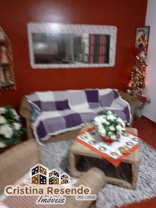 Casa, 3 quartos, 600 m² - Foto 4