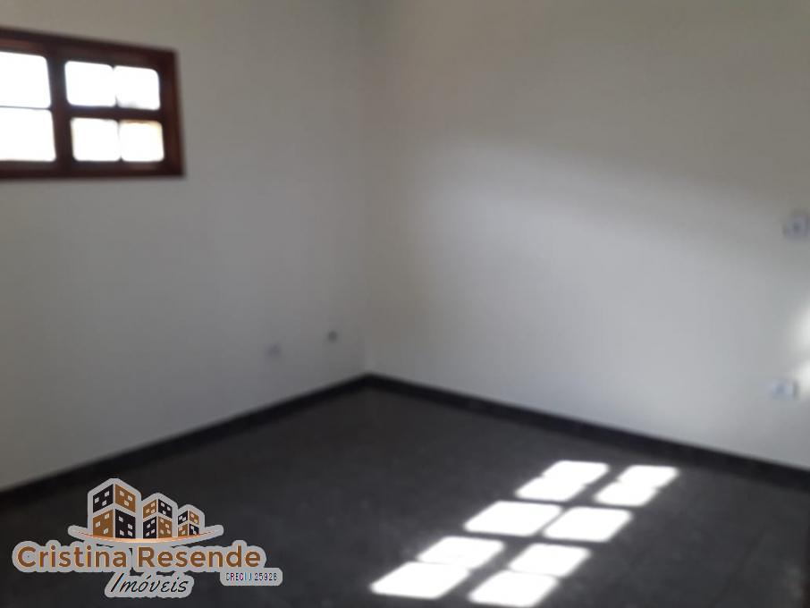 Casa, 2 quartos, 360 m² - Foto 25