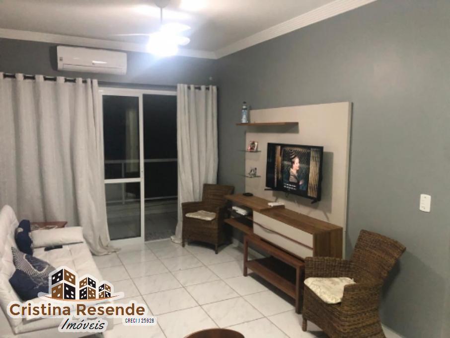 Apartamento à venda com 2 quartos, 87m² - Foto 16