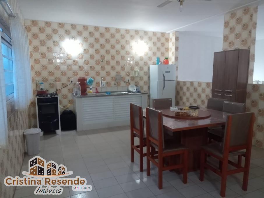 Sobrado, 4 quartos, 250 m² - Foto 12