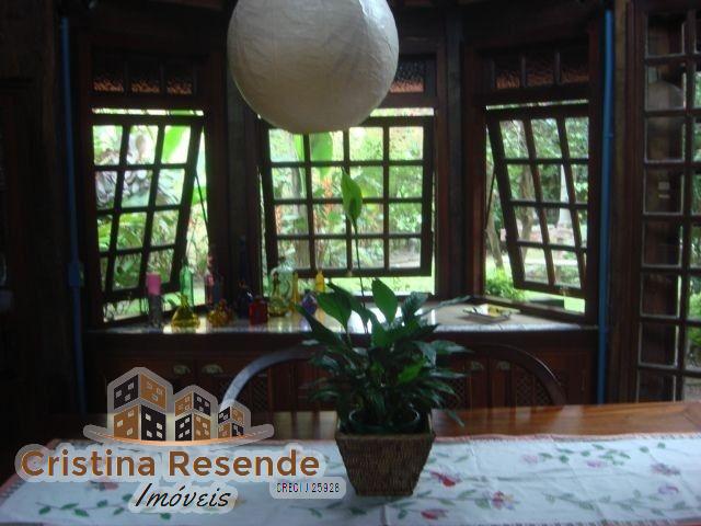 Casa, 4 quartos, 410 m² - Foto 13