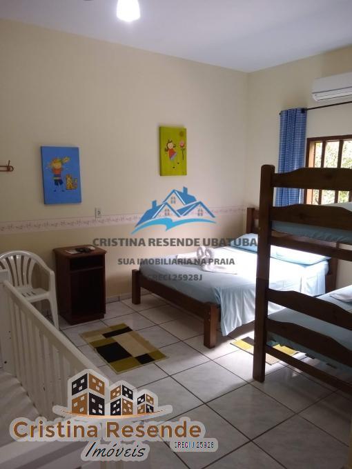 Loja-Salão à venda com 10 quartos, 30000m² - Foto 16
