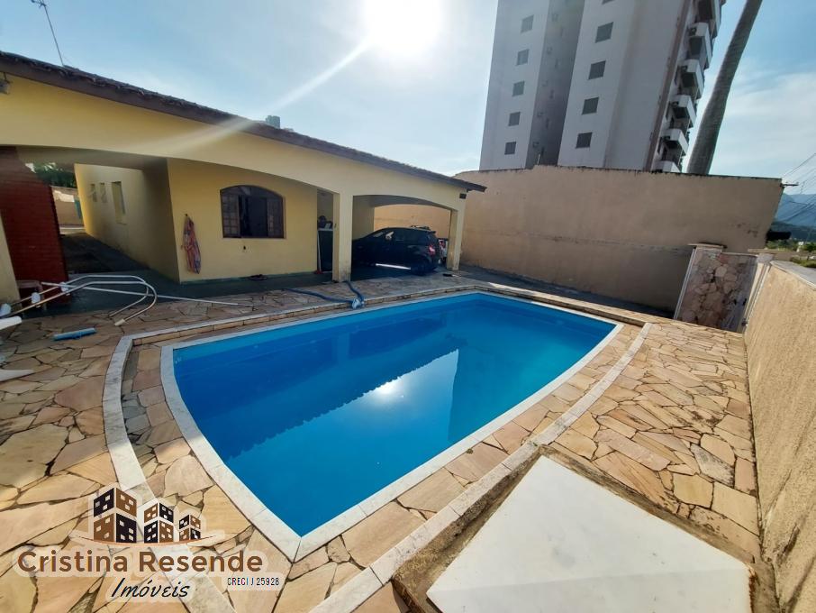 Casa, 3 quartos, 285 m² - Foto 2