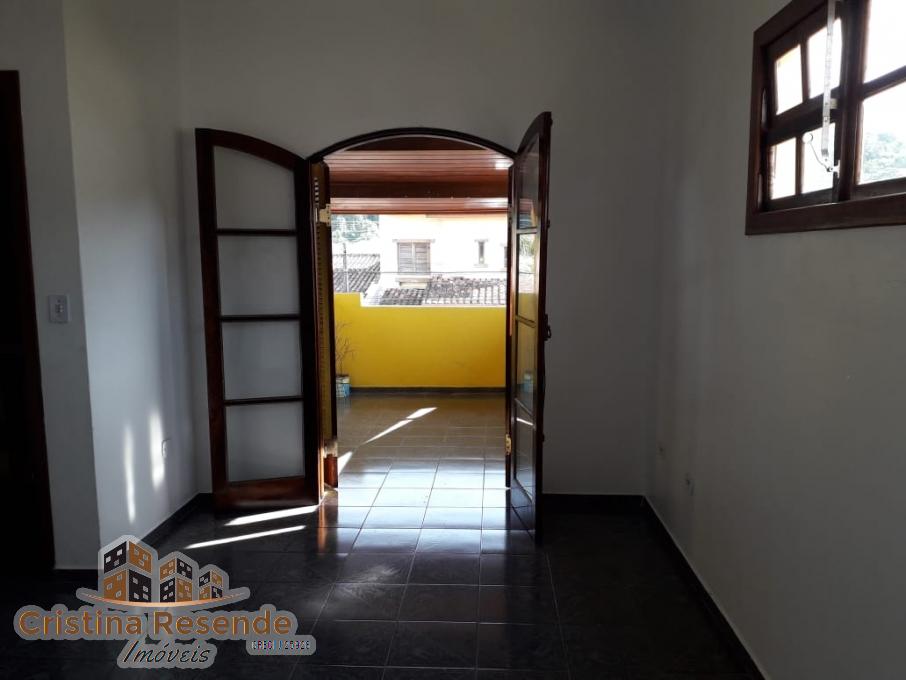 Casa, 2 quartos, 360 m² - Foto 14
