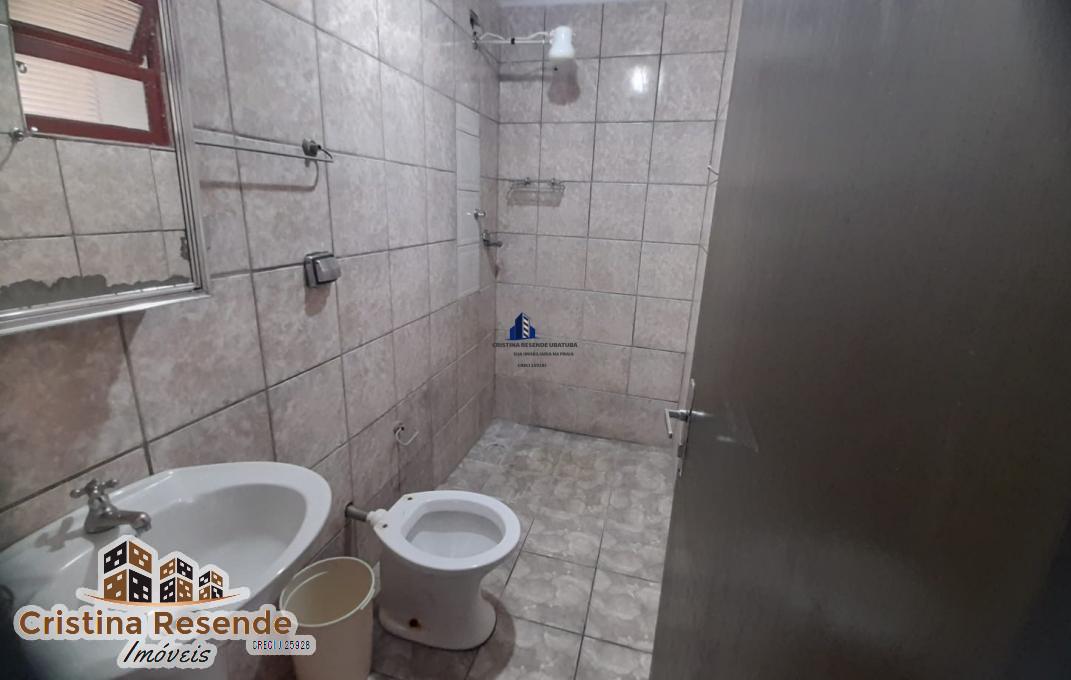 Casa, 3 quartos, 375 m² - Foto 16