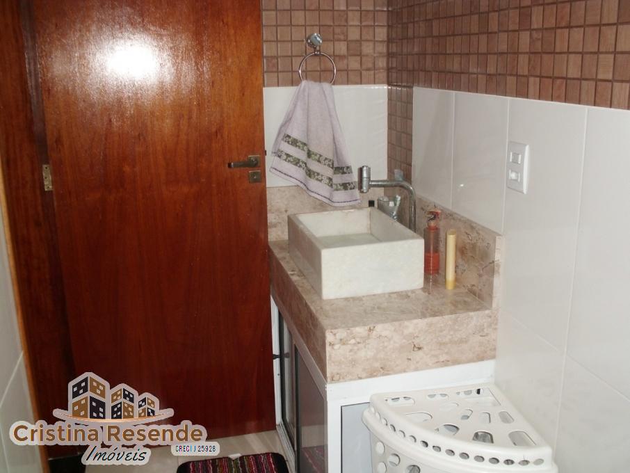 Casa, 2 quartos - Foto 9