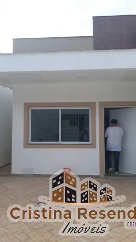 Casa, 3 quartos, 180 m² - Foto 5