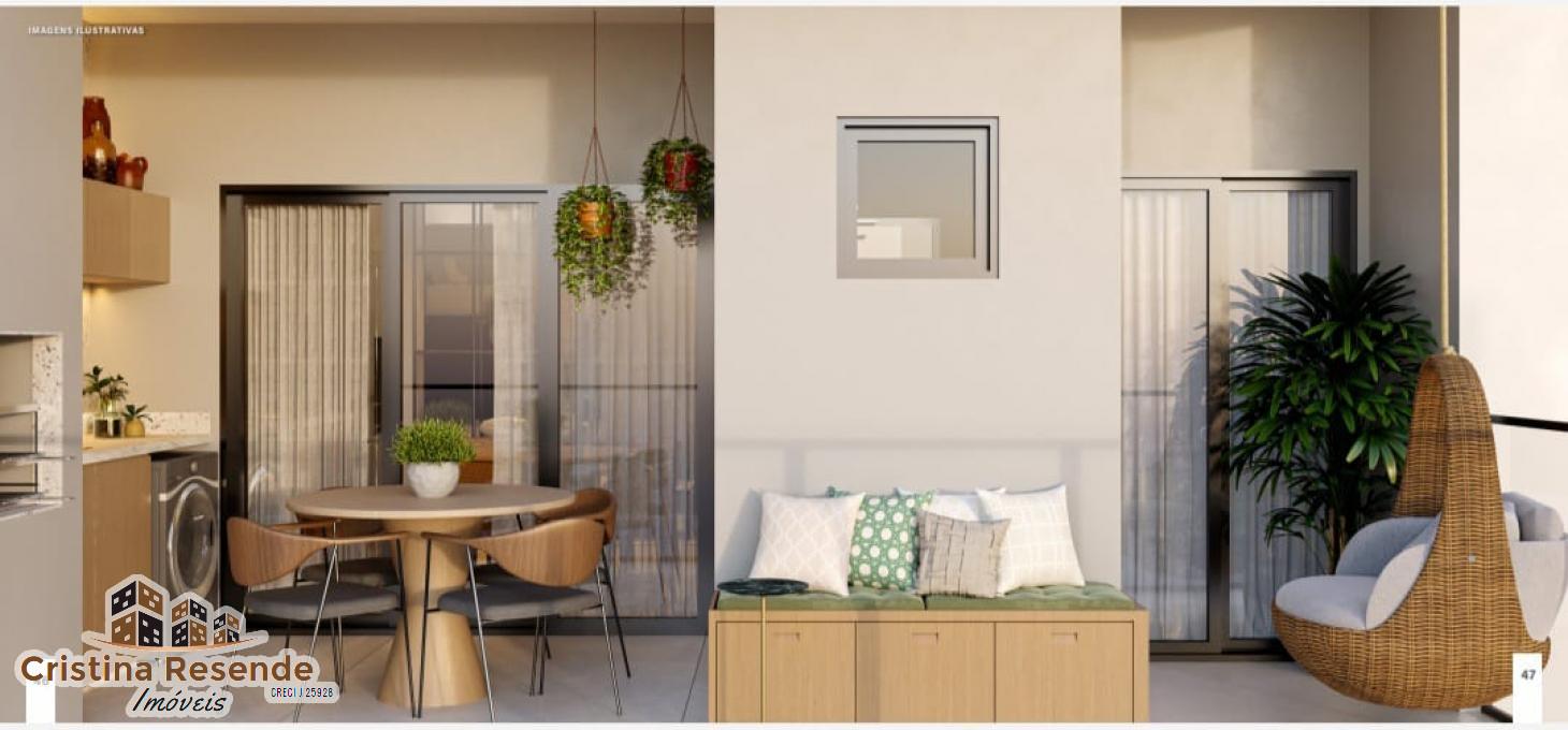 Apartamento, 1 quarto - Foto 11