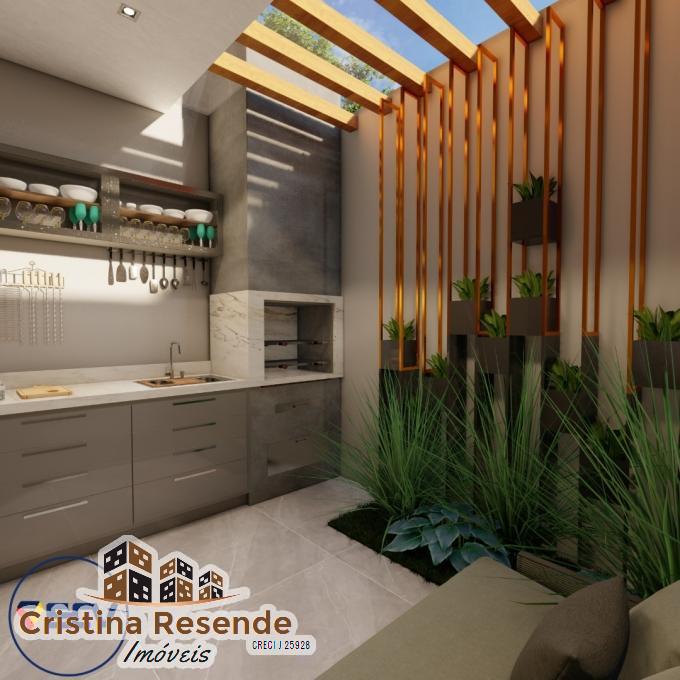Casa, 2 quartos, 69 m² - Foto 16