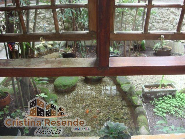 Casa, 4 quartos, 410 m² - Foto 10