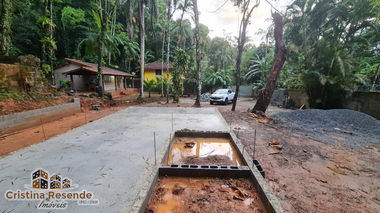 Casa, 1 quarto, 65 m² - Foto 2