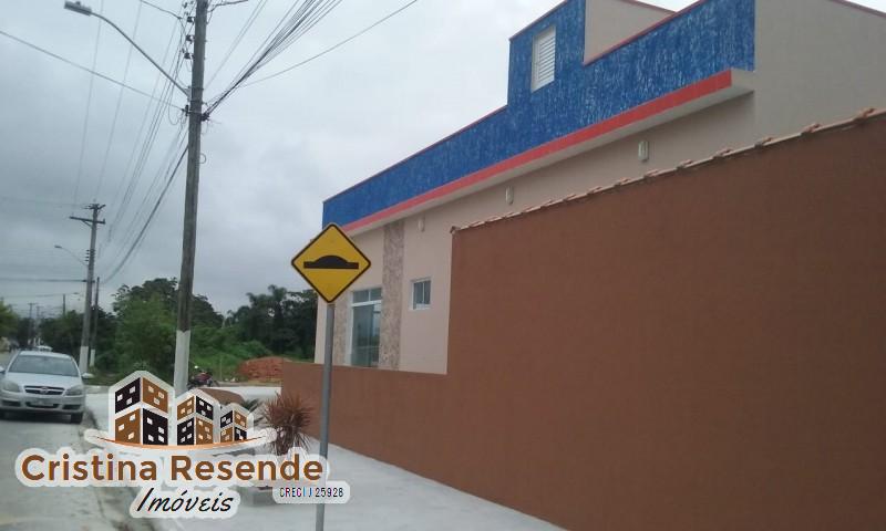 Prédio Inteiro à venda - Foto 6
