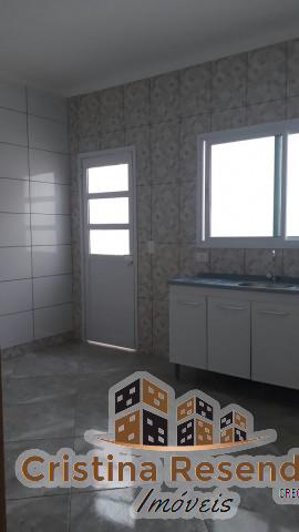 Casa, 3 quartos, 180 m² - Foto 26