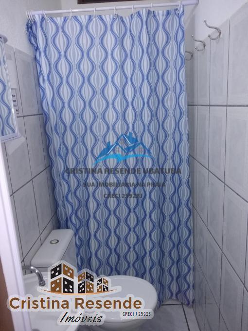 Loja-Salão à venda com 10 quartos, 30000m² - Foto 9