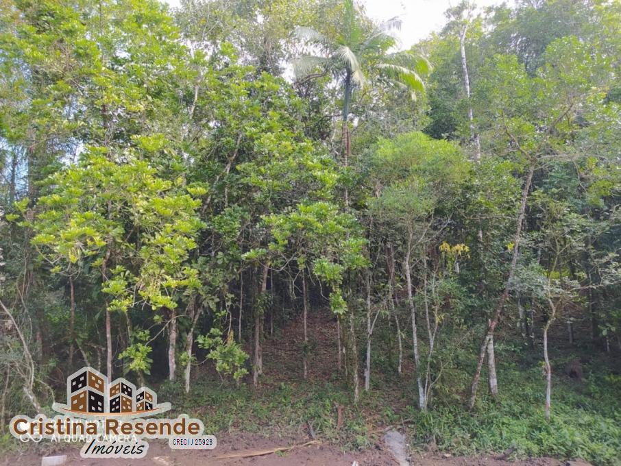 Terreno, 120 m² - Foto 2