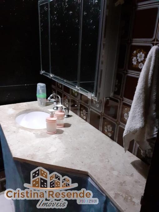 Casa, 3 quartos, 600 m² - Foto 8