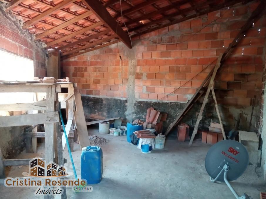 Sobrado, 4 quartos, 250 m² - Foto 9