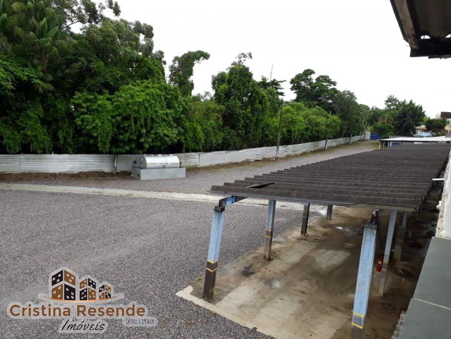 Depósito-Galpão - Foto 3