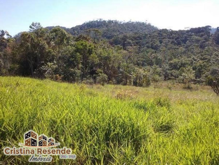 Chácara à venda com 3 quartos, 9000m² - Foto 10