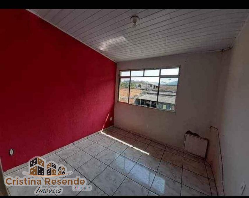 Casa, 4 quartos - Foto 10