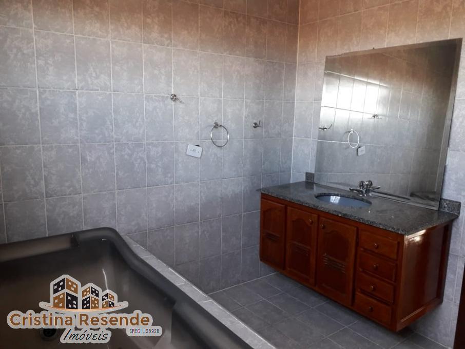 Casa, 2 quartos, 360 m² - Foto 19