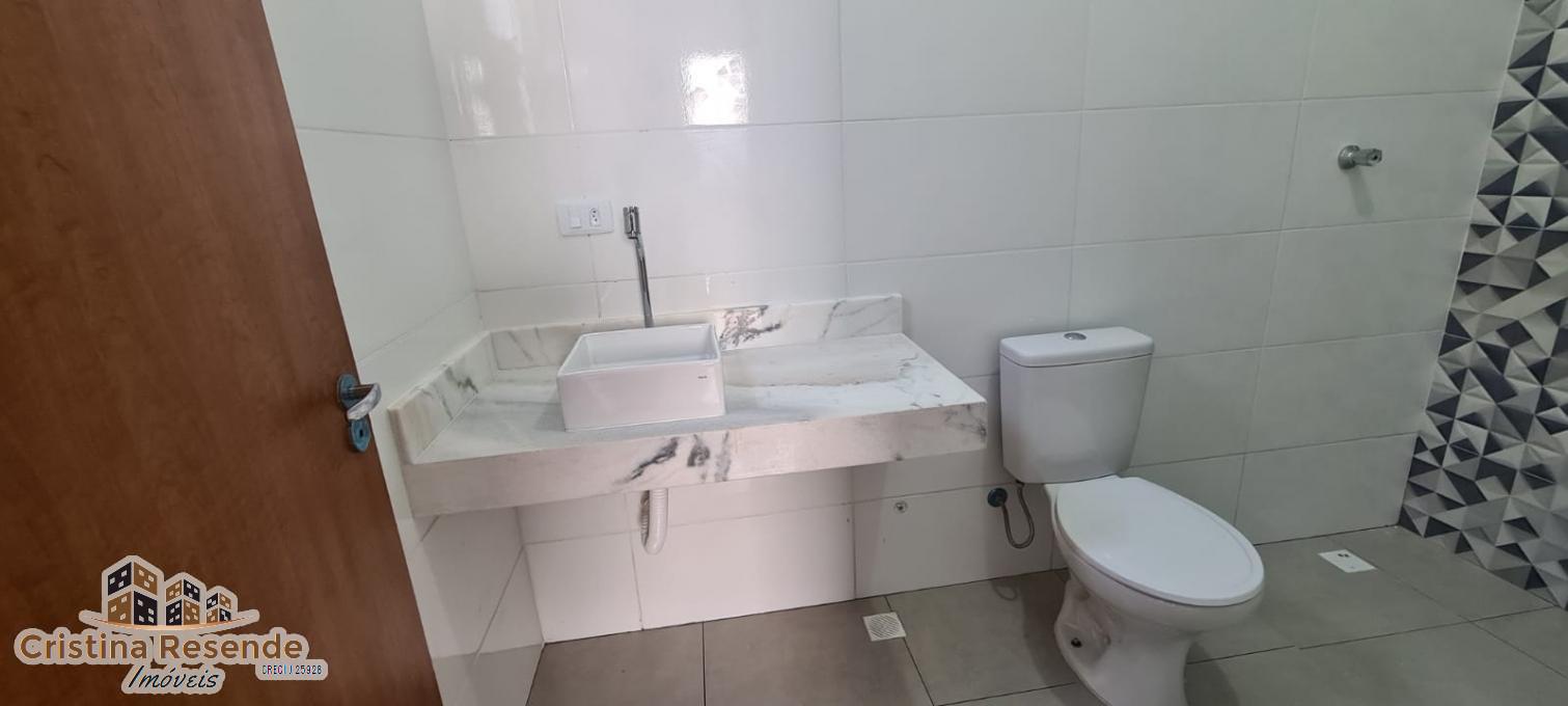 Casa, 3 quartos, 300 m² - Foto 8