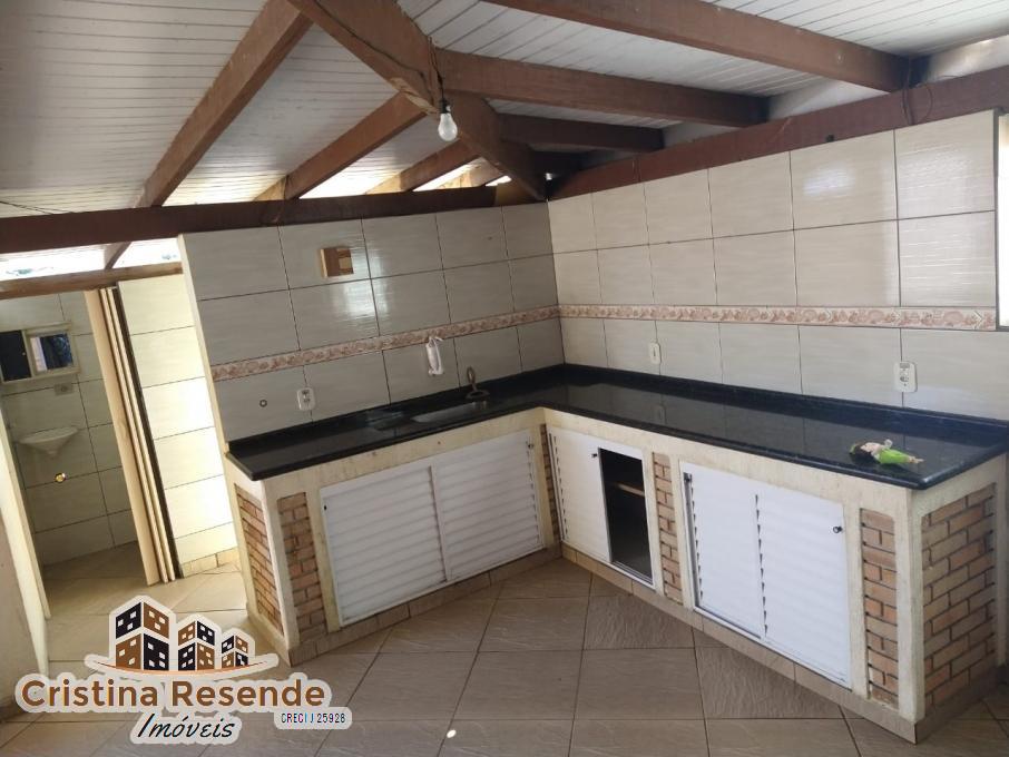 Casa, 2 quartos - Foto 11