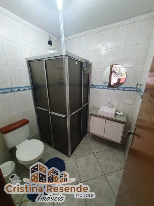 Sobrado, 5 quartos, 519 m² - Foto 25