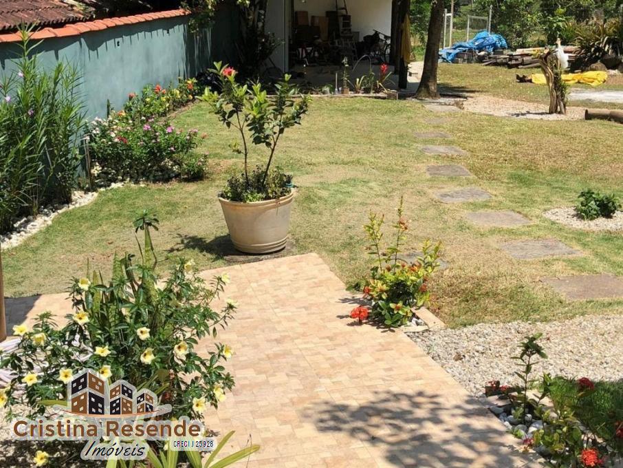 Chácara à venda com 6 quartos, 5000m² - Foto 7