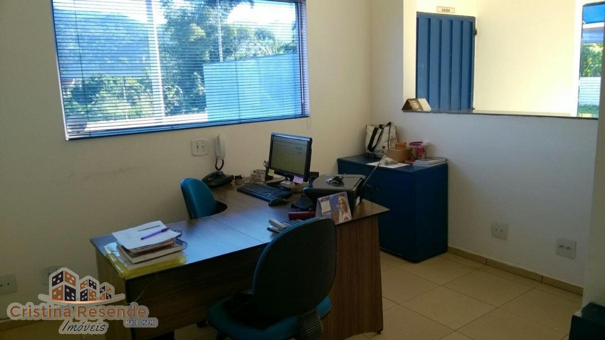 Depósito-Galpão - Foto 4