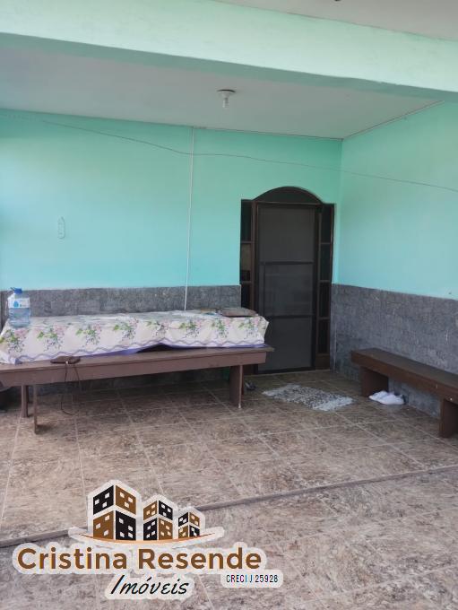 Sobrado, 3 quartos, 116 m² - Foto 11